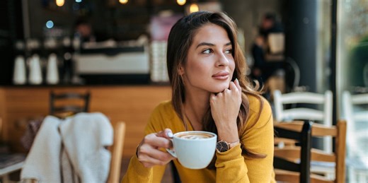 'Masterdating' is the new trend taking over the internet – but what is it?