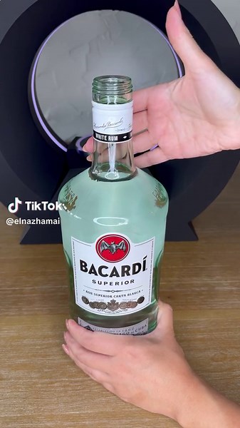 Game-changing Cocktail Maker for Any Party | Easy to Use with Various Recipes