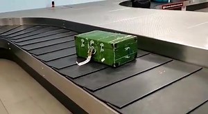 #Sandy | Sandy master fans