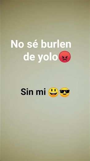 7 de diciembre de 2025