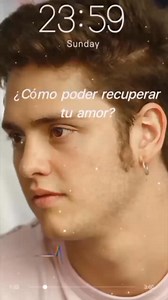 Como Poder,Recuperar Tu Amor ?? 🥹🎶❤️ | Diego Bustamante