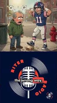 How Sports Betting Companies Catch Cheaters (Red Flag Systems Explained)