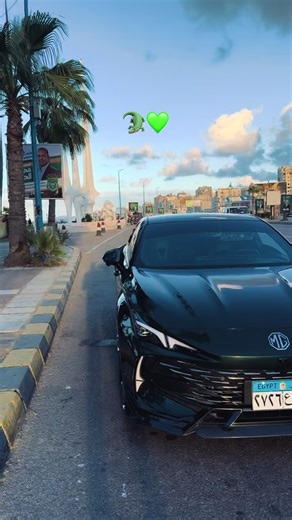 حقق نجاحك في PUBG Mobile مع بودي