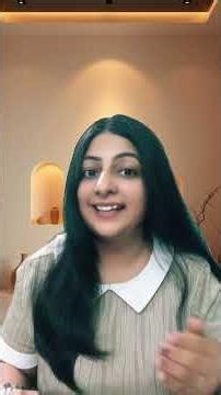 Don’t Miss This! ✨ 18 Sept Tarot Guidance + Zodiac Messages #kavitatarotreader #tarot