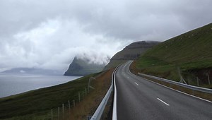 LIVE FROM FÆR ØER Un viaggio di nozze alternativo, un viaggio di nozze pazzesco! Francesco e Costanza sono in mezzo alla meraviglia della natura! #ReporterLive #honeymoon | Reporter Live - Tour Operator
