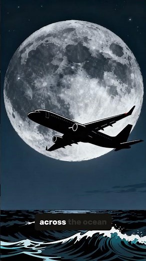 The Plane That Disappeared With 239 People | Unsolved Mystery