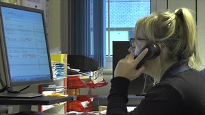 1.6K views · 24 reactions | Our Living Well Living Longer team won a...