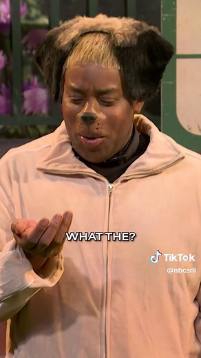 Saturday Night Live - SNL on TikTok