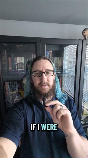 "Ensign, you have the bridge." #startrek #stargate #scifi #tvshow