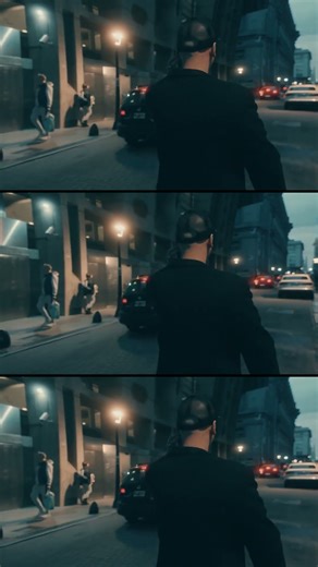 In Element - "Ordinary World" #durandurancover