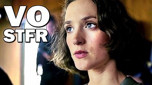 LE PARFUM Trailer VOSTFR