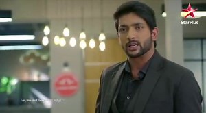 Will Imlie ever understand Aryan's emotions for her? Will Aryan find out what Imlie wants? This all only time will tell but you can find out what your partner wants just by watching Smart Jodi. #Imlie #SmartJodi StarPlus | India Forums