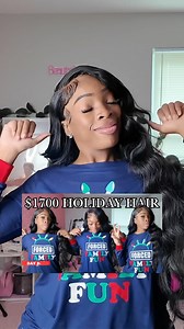 13K views · 10K reactions | Bought this hair over a year ago and this 5th/6th Install. FULL VIDEO ON YOUTUBE!!  The shampoo made it so crunchy I had to wash again with silicone mix to make sure I wasn’t tripping! | Dyme Danyel Ross | Facebook