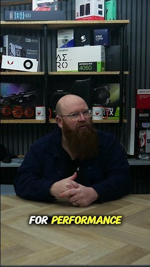 Is This The FASTEST productivity CPU EVER Made? AMD 9950X3D2