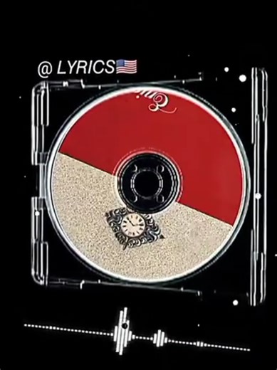 swarm effect #lyrics_songs #lyricsedit #lyricsmusic #tiktokusa🇺🇸 #fyp