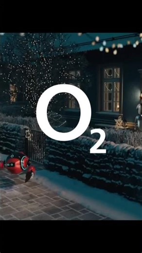 O2 Logo (2025) 12