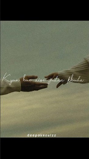 The Most Heartbreaking Sad Songs to Heal Your Soul