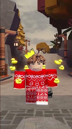 Como progredir CORRETAMENTE no THE FORGE #roblox #jogos #theforge #forge