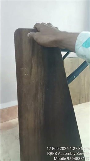 Amazon Study Table Assembly Service in Mumbai&Thane