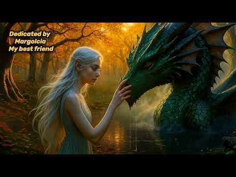 Guitar Essentials vol2