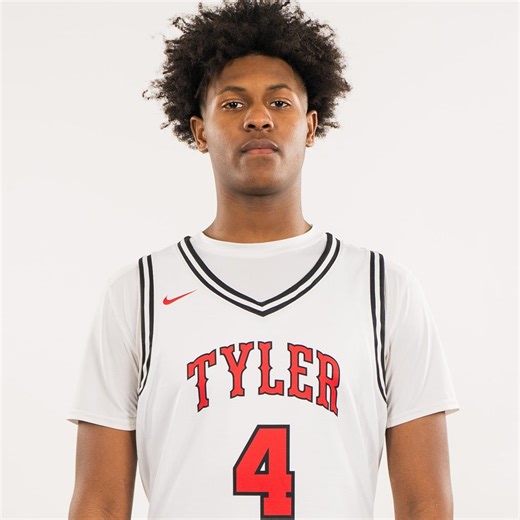 KJ Cyres Game Report: vs Aledo