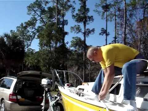 MAST RAISING PART 1.wmv