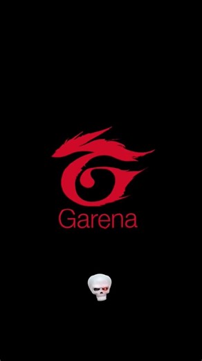 #ffshorts #freefire #india #battleroyalegame