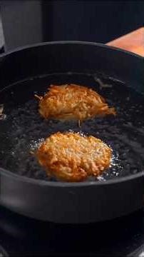 Eid cooking ASMR style #food #asmr #shorts