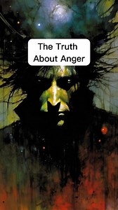 1.7M views · 41K reactions | The Psychology of Hidden Pain and Anger.. #persuasion #darkpsychology #manipulation #psychologytips #psychology #psychologyfacts #explore | TaIb Hawk | Facebook