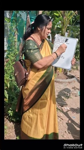 Math, But Simple ⏭️| TNPSC GROUP 1 to 4 compound interest in seconds #mathslove #tnpscstudy #reach