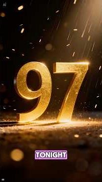 97.Breakthrough (2019)