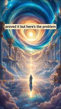 The Subconscious Mind: The Hidden 95% | Your Brain’s Secret Power Explained #shortsfeed #ytshorts