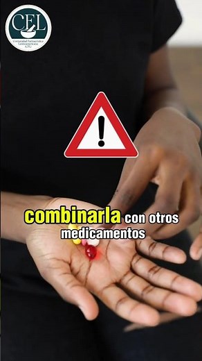 Clonidine: what it is used for and how to use it correctly