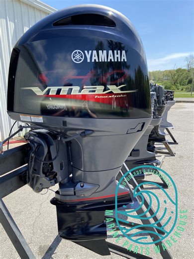 5.8K views · 25 reactions | $10,995 This listing is for a used 2017...