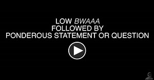 The Definitive Guide to Making a Blockbuster Movie Trailer