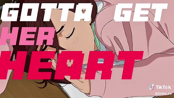 Go Go Go… || #dandadan #okarun #momoayase #dandadanedit #fyp #love #fyppppppppppppppppppppppp #viral #fypシ #xyzbca #edit #capcut