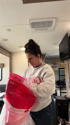 Exciting Mardi Gras 2026 Celebrations