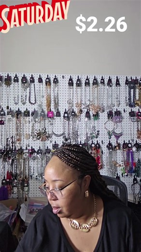 Hey Bling Family 👋🏽✨ Your girl is BACK and it’s time to SLING 👏🏽 THIS 👏🏽 BLING 💎🔥 ALL the sparkle you’ve been missing for $2.26 pls tax and shipping! #BlingBoss #BackAndBlingin #FacebookLiveSale #jewelryaddicted #paparazziaccessories #retiredconsultant | My Bling Fetish