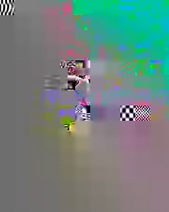 A new luxury island is on the horizon. Whether you are looking for vibrancy, a buzzing atmosphere or pure adrenaline, Sindalah’s diverse offerings will cater to the world’s high-end travelers. #Sindalah #NEOM | NEOM