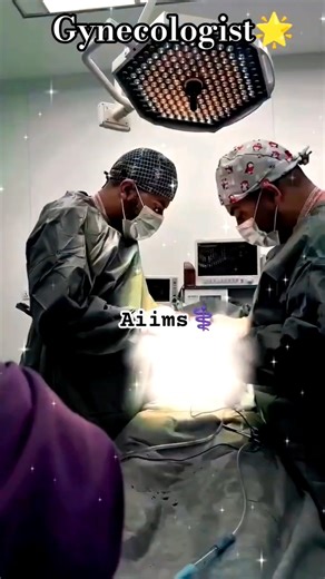 💯dream♥️ doctors💔 student life 🩺Neet ka motivational🏥 video