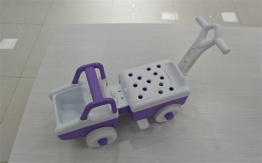 266安装视频--中文字幕