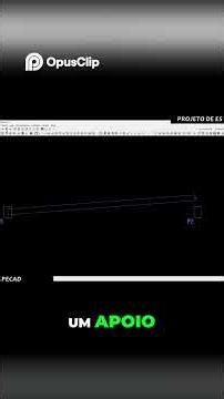 Cypecad 2026 - Master Beam Design in Engineering Software!