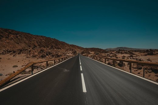 Furthest or Farthest: Understanding Differences in Usage