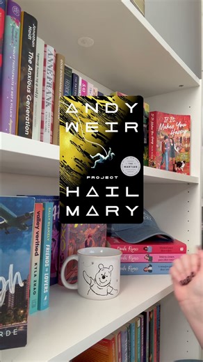 Mood Reader Tried to Read 12 Books in 12 Days | Day 4 📖 #bookchallenge