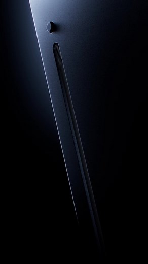 114K views · 1.1K reactions | Inspired by the red that made racing history, the Porsche Salzburg Edition Xbox is here. This custom console proudly wears the red and white livery that earned Porsche its first overall Le Mans victory in 1970. Released as part of a special edition Xbox collection to celebrate the Porsche 75th anniversary, it’s a console as unique as the history behind it. #Porsche75Xbox | Porsche | Facebook