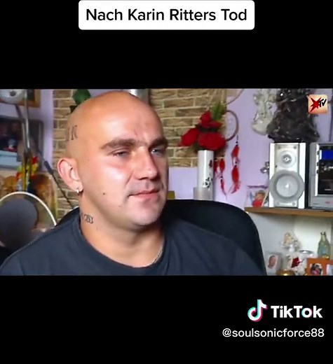 #fyp #foryou #fürdich #ritters #ritterfamilie #karinritter #normanritter