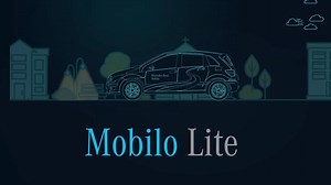 18K views · 1.8K reactions | Roads are an unpredictable place but...