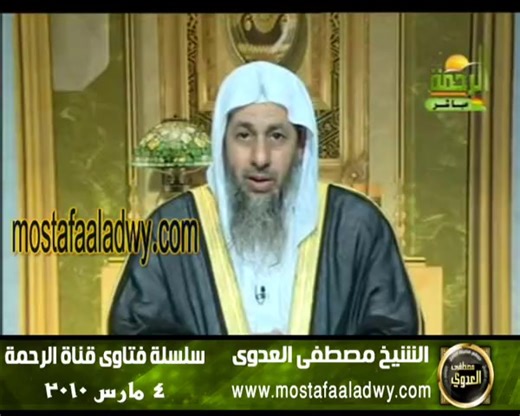 فيديوهات أنشأها Bery.kids (@bery_kids) باستخدام الصوت الأصلي - Bery.kids