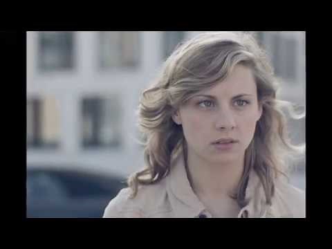 julia schäfle (i love it)