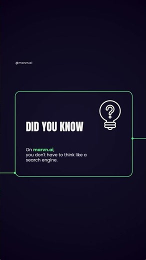 The Easier Way to Find Online Casinos